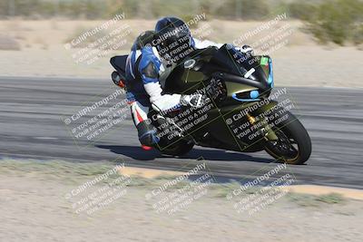 media/Nov-29-2025-TrackXperience (Sat) [[2953a387f4]]/3-Level 1/Session 2 (Turn 7 Inside)/